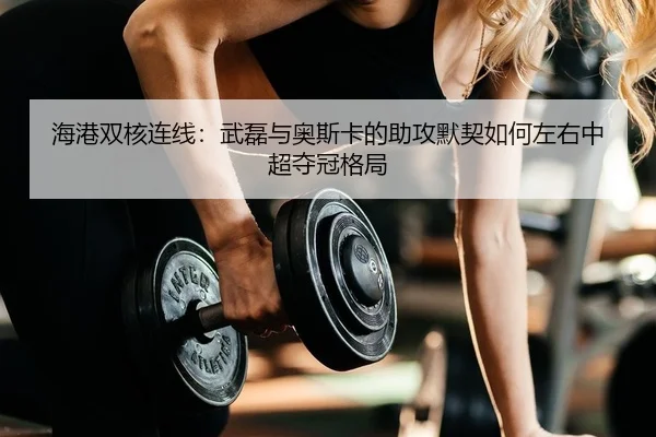 hai-gang-shuang-he-lian-xian-wu-lei-yu-ao-si-ka-de-zhu-gong-mo-qi-ru-he-zuo-you-zhong-chao-duo-guan-ge-ju-2-257.jpg